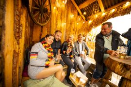 Stadtstrand Jena 19062024 00032